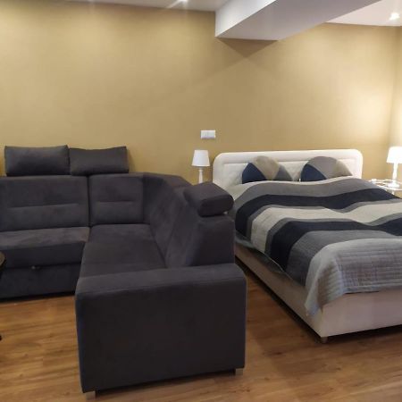 Penzion Alca Prague Ngoại thất bức ảnh