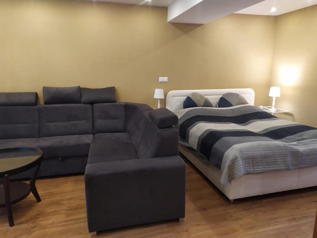 Penzion Alca Prague Ngoại thất bức ảnh