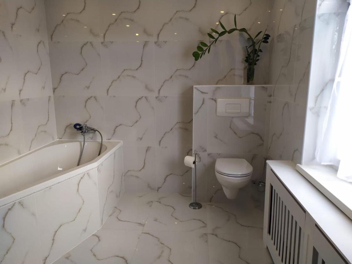Penzion Alca Prague Ngoại thất bức ảnh