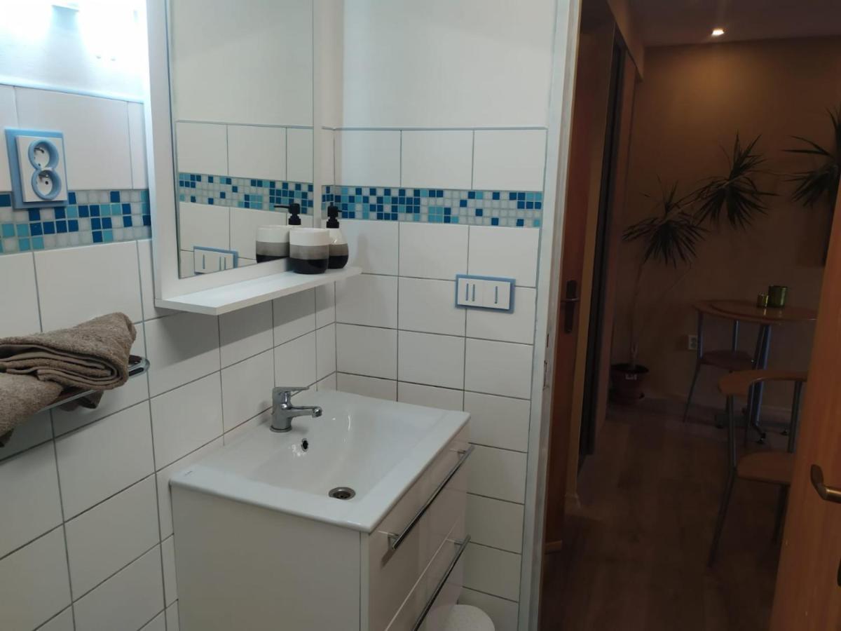 Penzion Alca Prague Ngoại thất bức ảnh