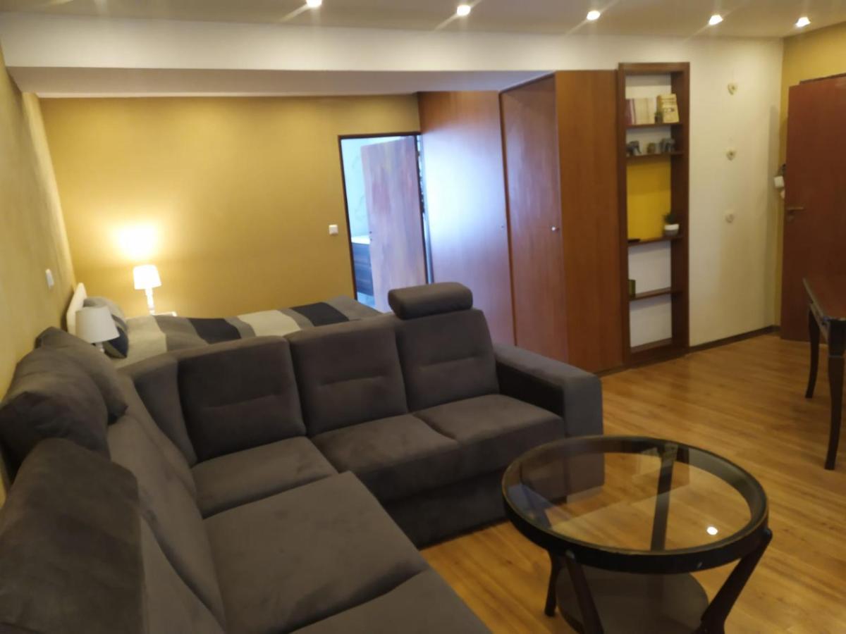 Penzion Alca Prague Ngoại thất bức ảnh