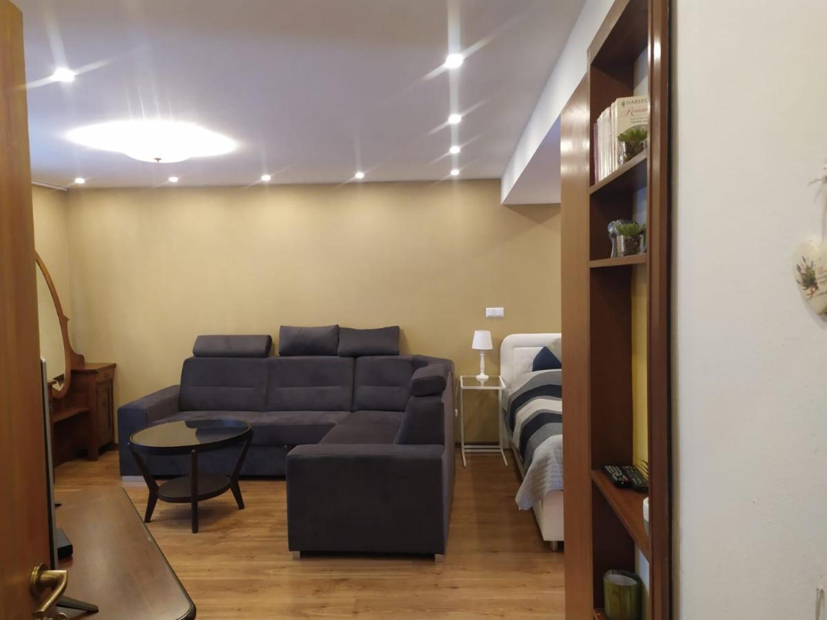 Penzion Alca Prague Ngoại thất bức ảnh