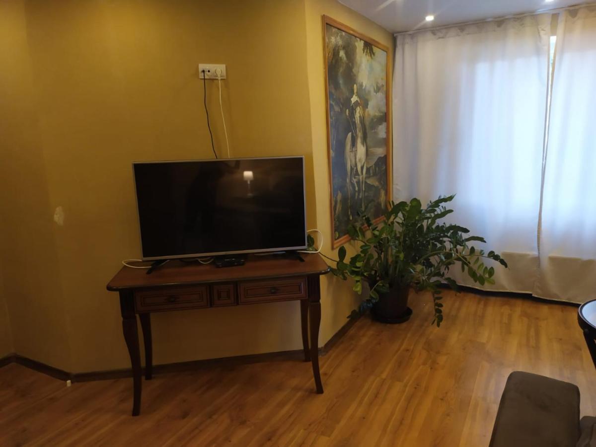 Penzion Alca Prague Ngoại thất bức ảnh