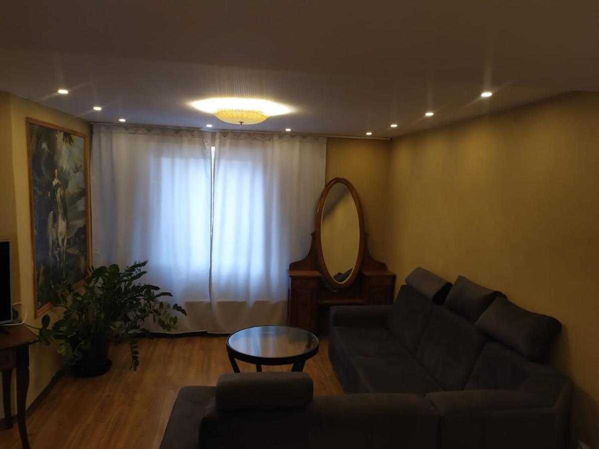 Penzion Alca Prague Ngoại thất bức ảnh