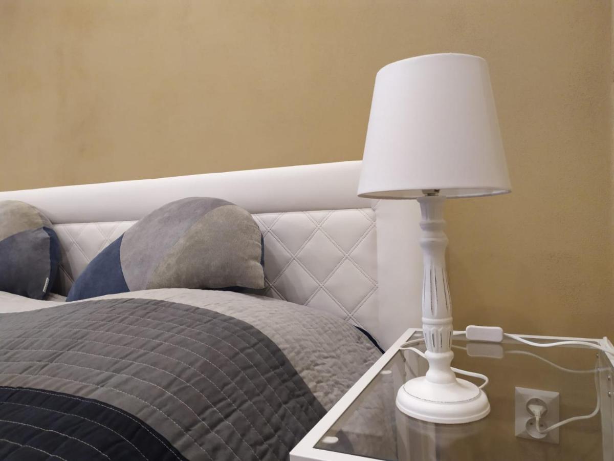 Penzion Alca Prague Ngoại thất bức ảnh